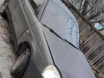 Авто ВАЗ 21071 2007 № 8520844