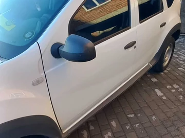 Авто Renault 11 2012 № 8520947