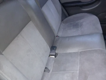 Авто Subaru Legacy 1999 № 8521063