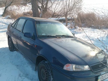 Авто Daewoo Nexia 2003 № 8521165