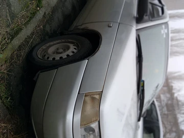 Авто ВАЗ 2110 2006 № 8521388