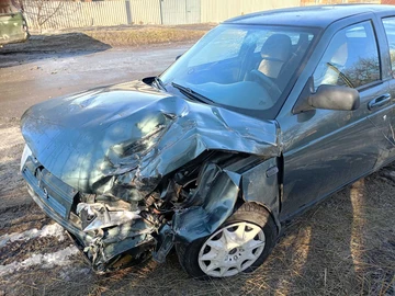 Авто ВАЗ 2110 2008 № 8521394