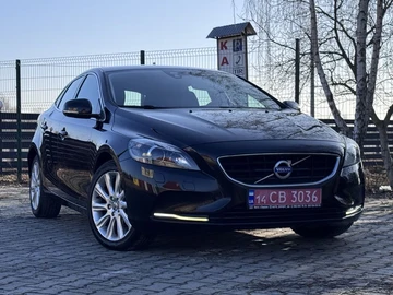 Авто Volvo 240 2013 № 8521556