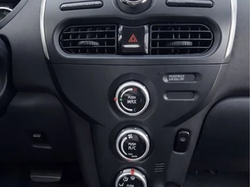 Авто Mitsubishi 3000 Gt 2014 № 8521666