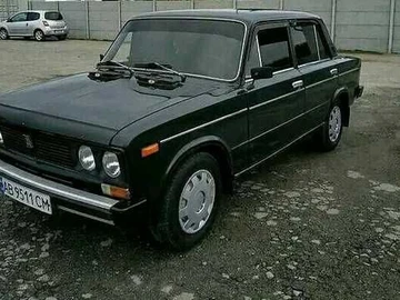 Авто ВАЗ 2106 2004 № 8521787