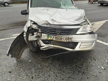 Авто Renault Logan 2011 № 8521882