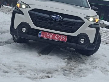 Авто Subaru Outback 2023 № 8522004