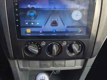Авто Ford Focus 2010 № 8522047