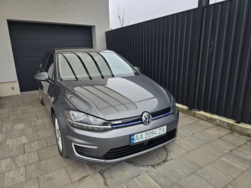 Авто Volkswagen Corrado 2019 № 8522059