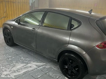 Авто Saab 9-7X 2006 № 8522201