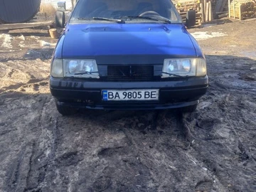 Авто Иж 2717 2002 № 8522387