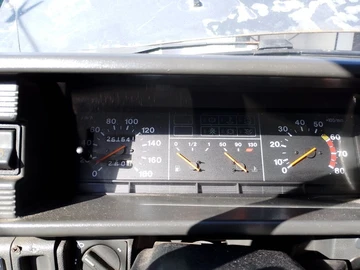 Авто ВАЗ 2109 2005 № 8522413