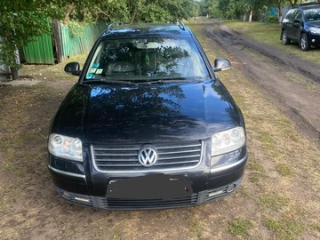 Авто Volkswagen Corrado 2005 № 8522540