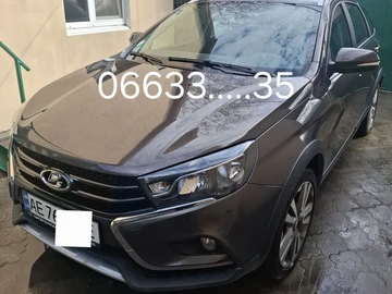 Авто ВАЗ 11113 Oka 2021 № 8522594