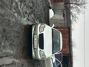 Авто Daewoo Arcadia 2005 № 8522623