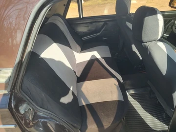 Авто ВАЗ 2106 1987 № 8522721