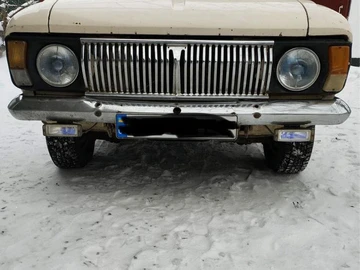 Авто  412 1984 № 8522725