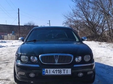 Авто Land Rover 109 2000 № 8522757