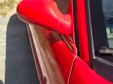 Авто Dodge Neon 1995 № 8522762