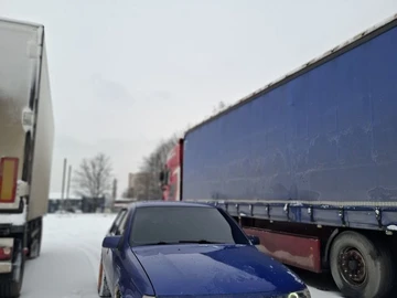 Авто Opel Vectra 1989 № 8522822