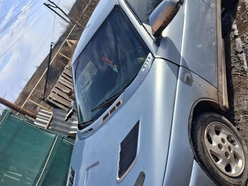 Авто ВАЗ 2110 2007 № 8522854