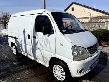 Авто FAW 6371 2005 № 8522860