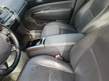 Авто Toyota Prius 2008 № 8522996
