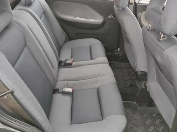 Авто Chery Amulet 2008 № 8523007