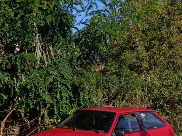 Авто ВАЗ 2108 1986 № 8523053