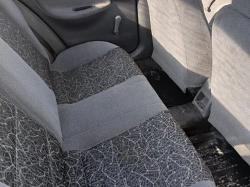 Авто Daewoo Arcadia 2007 № 8523133