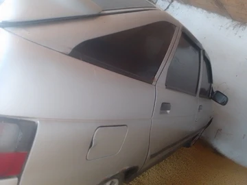 Авто ВАЗ 21112 2003 № 8523258