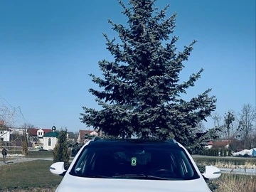 Авто KIA Sportage 2014 № 8523262