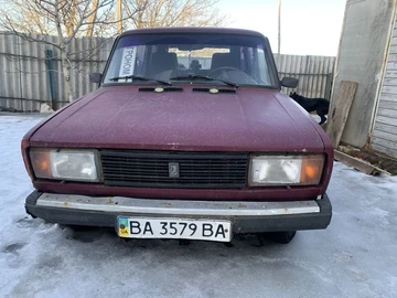 Авто ВАЗ 21043 2006 № 8523464