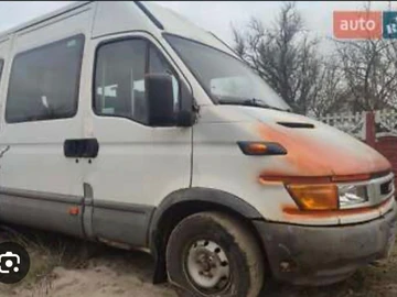 Авто Ford Canyon 2000 № 8523479