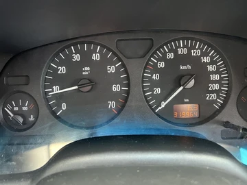 Авто Opel Astra 2008 № 8523520