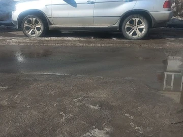 Авто BMW X5 2003 № 8523698