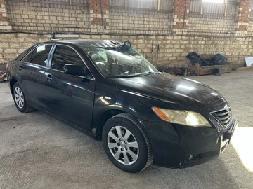 Авто Toyota Camry 2008 № 8523711