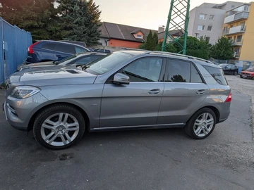 Авто Mercedes 250 2012 № 8523899