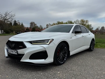Авто Acura Tlx 2021 № 8523975