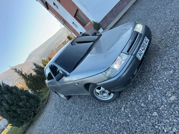 Авто ВАЗ 2110 2005 № 8523976