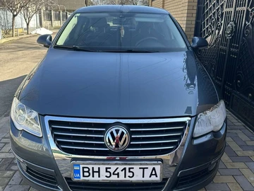 Авто Volkswagen Corrado 2009 № 8524463