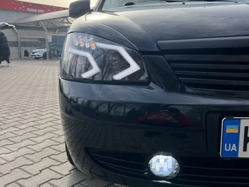 Авто ВАЗ 2170 Priora 2012 № 8524647