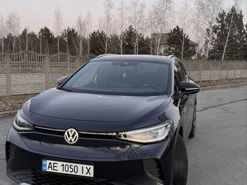 Авто Volkswagen Corrado 2023 № 8524771