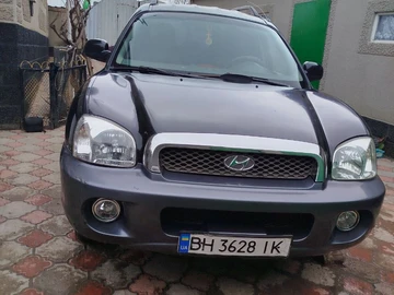 Авто ВАЗ 11113 Oka 2004 № 8524776