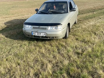 Авто ВАЗ 21104 2006 № 8524788