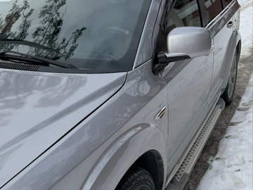 Авто Dodge Caravan 2017 № 8524838