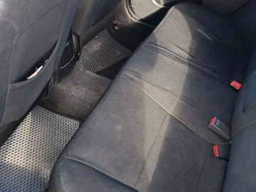 Авто Geely Emgrand 2013 № 8525616