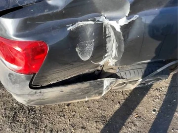 Авто Lexus Gs Серія 2007 № 8525824