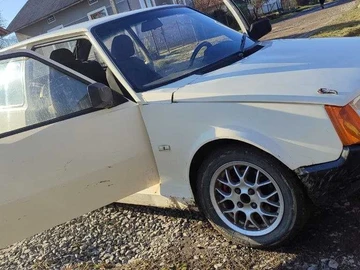 Авто ЗАЗ Таврия 2003 № 8525999
