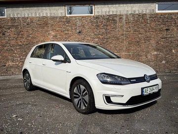 Авто Volkswagen Golf 2015 № 8526318